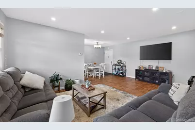 4 Rose Street #6 -F1, Oceanside, NY 11572 - Photo 9