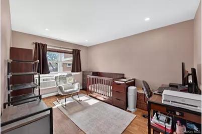 4 Rose Street #6 -F1, Oceanside, NY 11572 - Photo 17