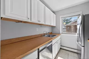 4 Rose St, Oceanside, NY 11572 - Photo 11