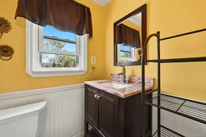 166 Abbey Street, Massapequa Park, NY 11762 - Photo 19