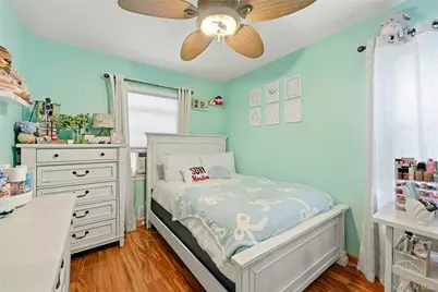166 Abbey Street, Massapequa Park, NY 11762 - Photo 11