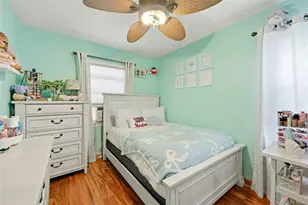 166 Abbey St, Massapequa Park, NY 11762 - Photo 11