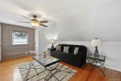 166 Abbey Street, Massapequa Park, NY 11762 - Photo 15