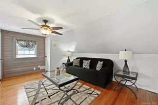 166 Abbey St, Massapequa Park, NY 11762 - Photo 15