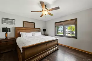 166 Abbey St, Massapequa Park, NY 11762 - Photo 9