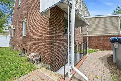 166 Abbey Street, Massapequa Park, NY 11762 - Photo 21
