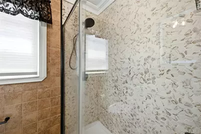166 Abbey Street, Massapequa Park, NY 11762 - Photo 13
