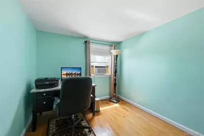 166 Abbey Street, Massapequa Park, NY 11762 - Photo 17