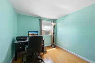 166 Abbey St, Massapequa Park, NY 11762 - Photo 17