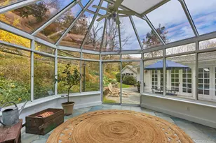 457 Round Lake Rd, Rhinebeck, NY 12572 - Photo 33