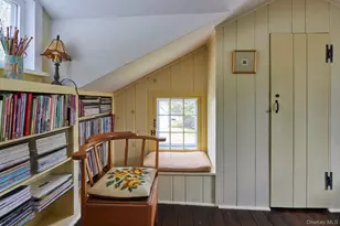 457 Round Lake Rd, Rhinebeck, NY 12572 - Photo 19