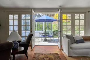 457 Round Lake Rd, Rhinebeck, NY 12572 - Photo 7