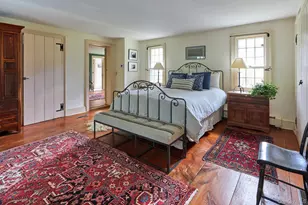 457 Round Lake Rd, Rhinebeck, NY 12572 - Photo 19