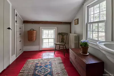 457 Round Lake Road, Rhinebeck, NY 12572 - Photo 17