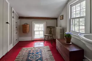 457 Round Lake Rd, Rhinebeck, NY 12572 - Photo 17