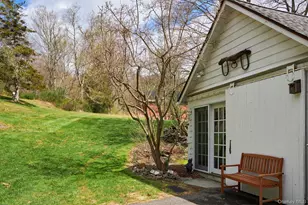 457 Round Lake Rd, Rhinebeck, NY 12572 - Photo 21