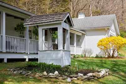 457 Round Lake Road, Rhinebeck, NY 12572 - Photo 35