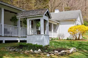 457 Round Lake Rd, Rhinebeck, NY 12572 - Photo 35