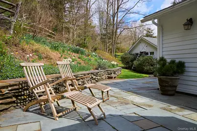 457 Round Lake Road, Rhinebeck, NY 12572 - Photo 23