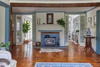 457 Round Lake Road, Rhinebeck, NY 12572 - Photo 15