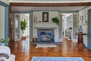 457 Round Lake Rd, Rhinebeck, NY 12572 - Photo 15