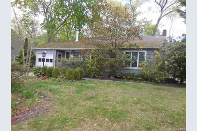 194 Phyllis Drive, Patchogue, NY 11772 - Photo 1