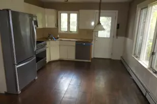 194 Phyllis Dr, Patchogue, NY 11772 - Photo 19