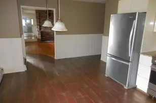 194 Phyllis Dr, Patchogue, NY 11772 - Photo 21