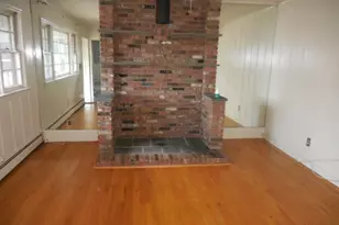 194 Phyllis Dr, Patchogue, NY 11772 - Photo 17