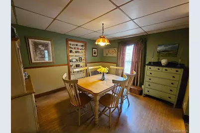 104 Canal Drive, Godeffroy, NY 12729 - Photo 11