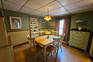104 Canal Dr, Godeffroy, NY 12729 - Photo 11