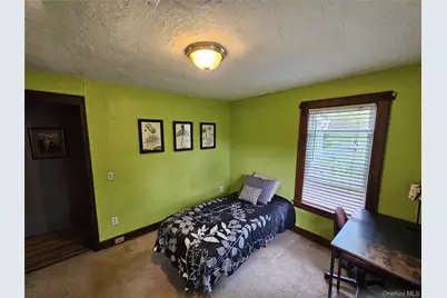 104 Canal Drive, Godeffroy, NY 12729 - Photo 17