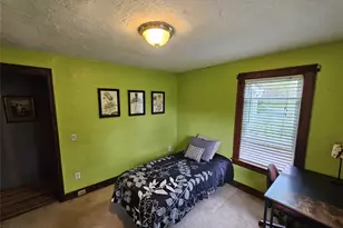 104 Canal Dr, Godeffroy, NY 12729 - Photo 17