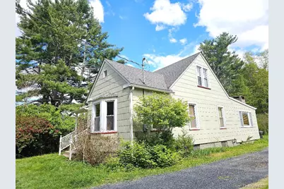 104 Canal Drive, Godeffroy, NY 12729 - Photo 5