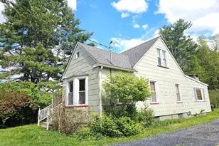 104 Canal Dr, Godeffroy, NY 12729 - Photo 5