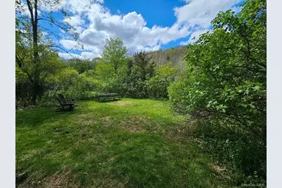 104 Canal Drive, Godeffroy, NY 12729 - Photo 31