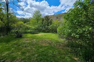 104 Canal Dr, Godeffroy, NY 12729 - Photo 31
