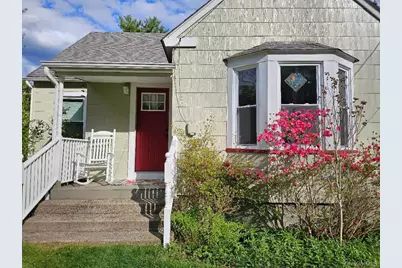 104 Canal Drive, Godeffroy, NY 12729 - Photo 1