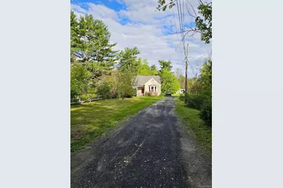 104 Canal Drive, Godeffroy, NY 12729 - Photo 3