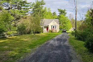 104 Canal Dr, Godeffroy, NY 12729 - Photo 3