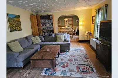 104 Canal Drive, Godeffroy, NY 12729 - Photo 7