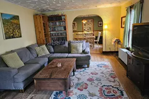 104 Canal Dr, Godeffroy, NY 12729 - Photo 7