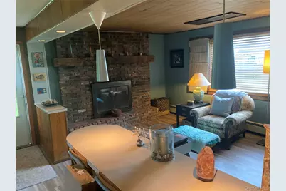 104 Canal Drive, Godeffroy, NY 12729 - Photo 13
