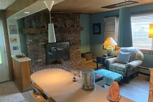 104 Canal Dr, Godeffroy, NY 12729 - Photo 13