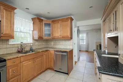 3937 John Lane, Seaford, NY 11783 - Photo 7