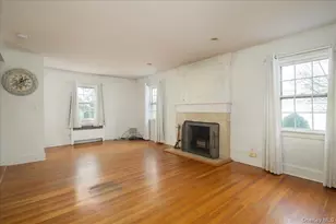 3937 John Ln, Seaford, NY 11783 - Photo 11