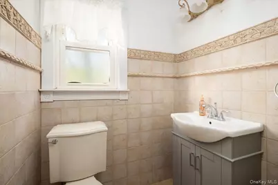 3937 John Lane, Seaford, NY 11783 - Photo 13