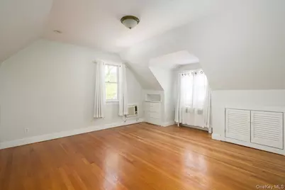 3937 John Lane, Seaford, NY 11783 - Photo 15