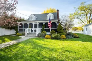 3937 John Ln, Seaford, NY 11783 - Photo 3
