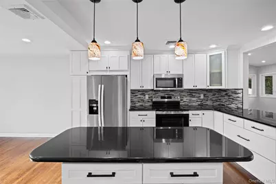 2181 Hortense Avenue, Seaford, NY 11783 - Photo 9